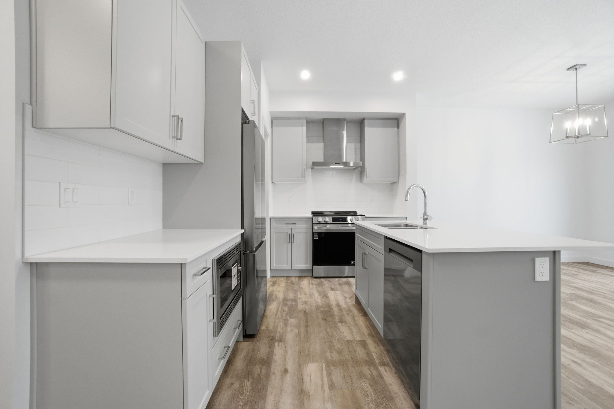 Aspen - 7-web-or-mls- (7)