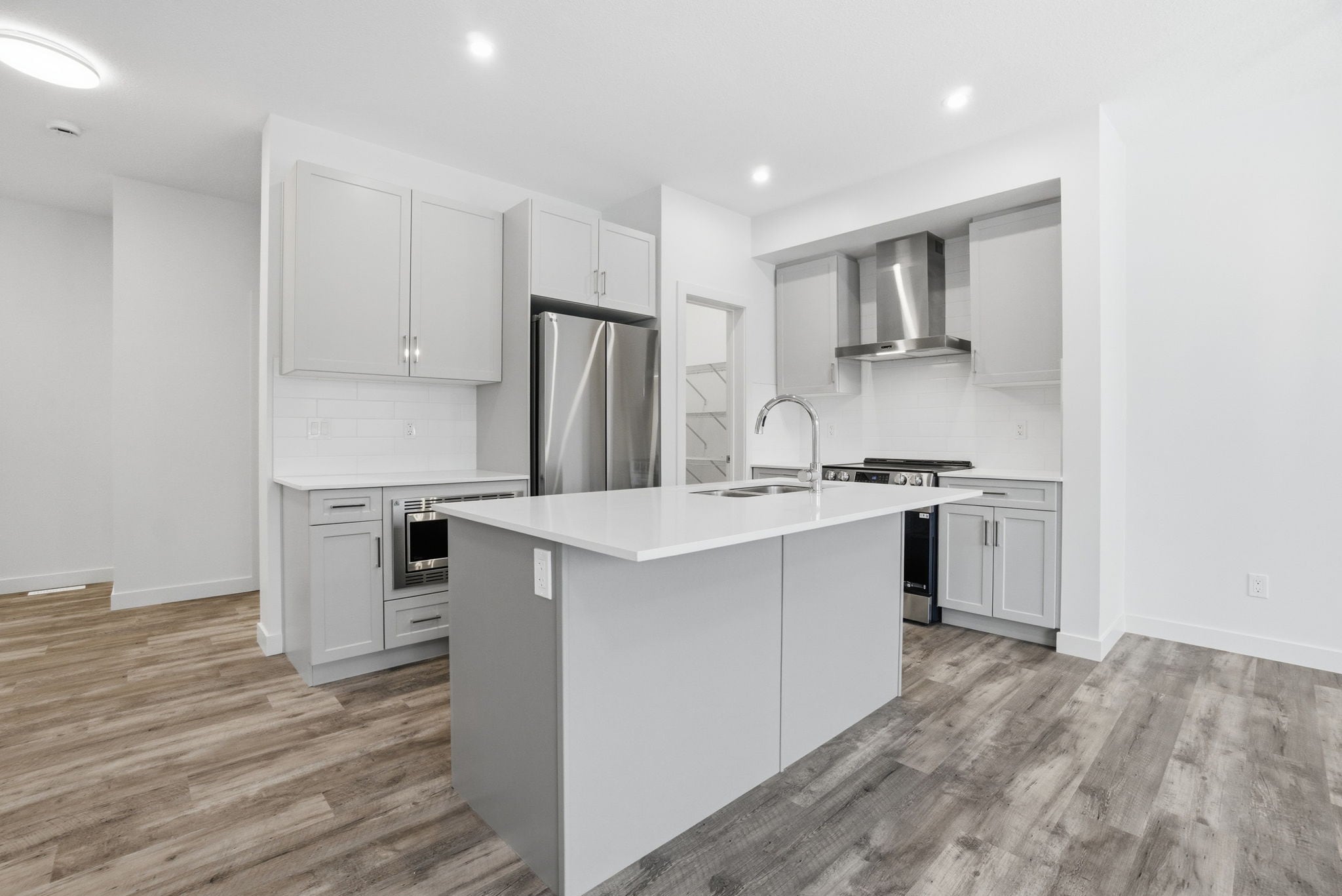Aspen - 8-web-or-mls- (8)