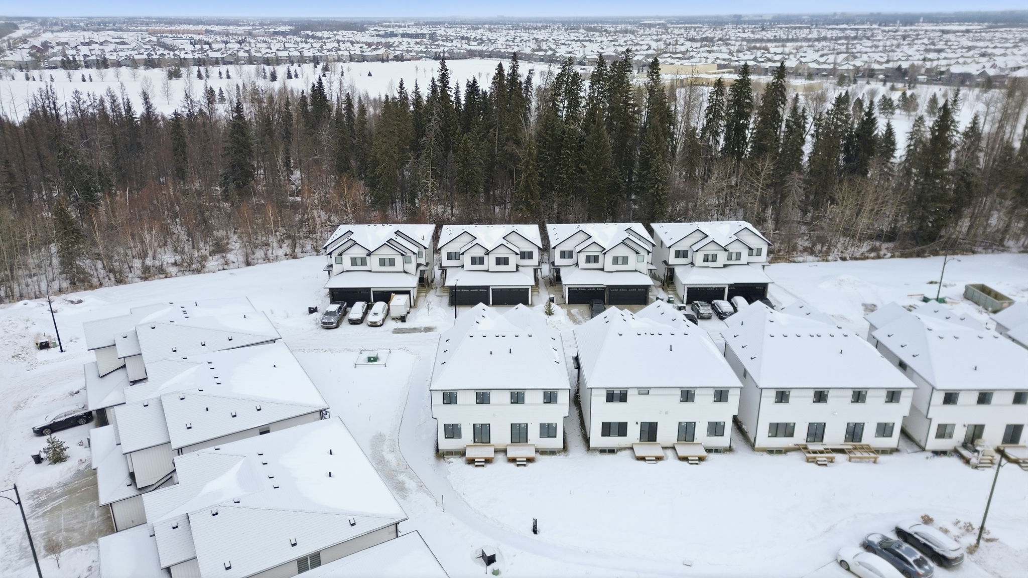 Lodgepole - 5-web-or-mls-61 (5)