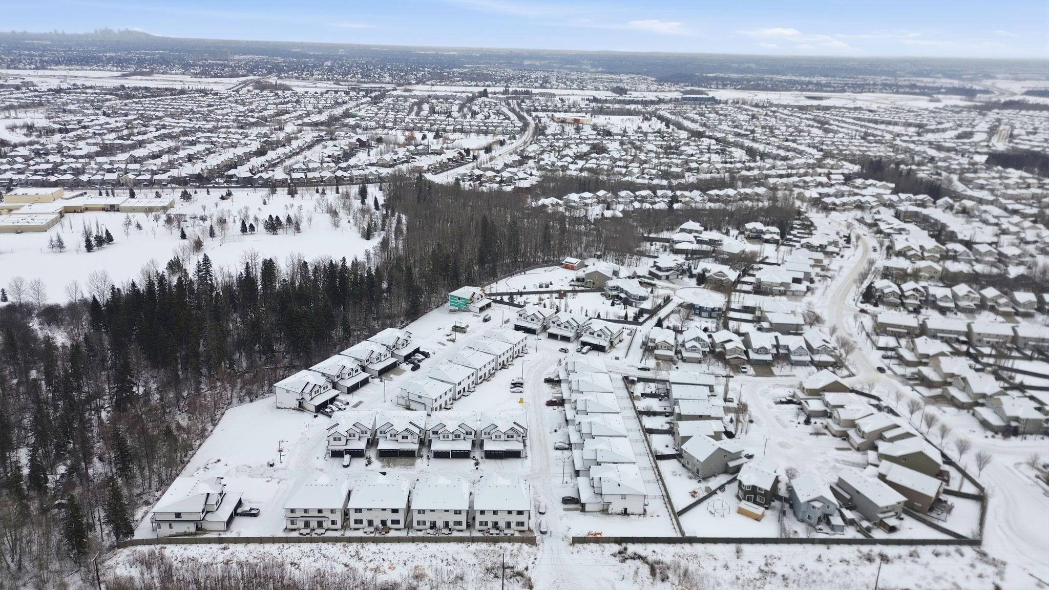 Lodgepole - 54-web-or-mls- (54)