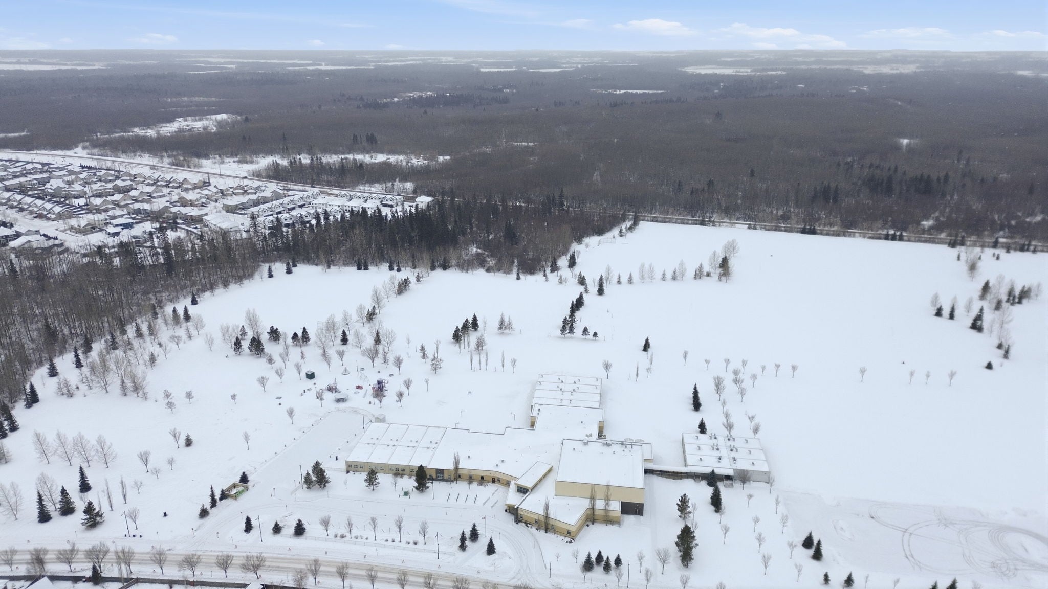 Lodgepole - 58-web-or-mls- (58)