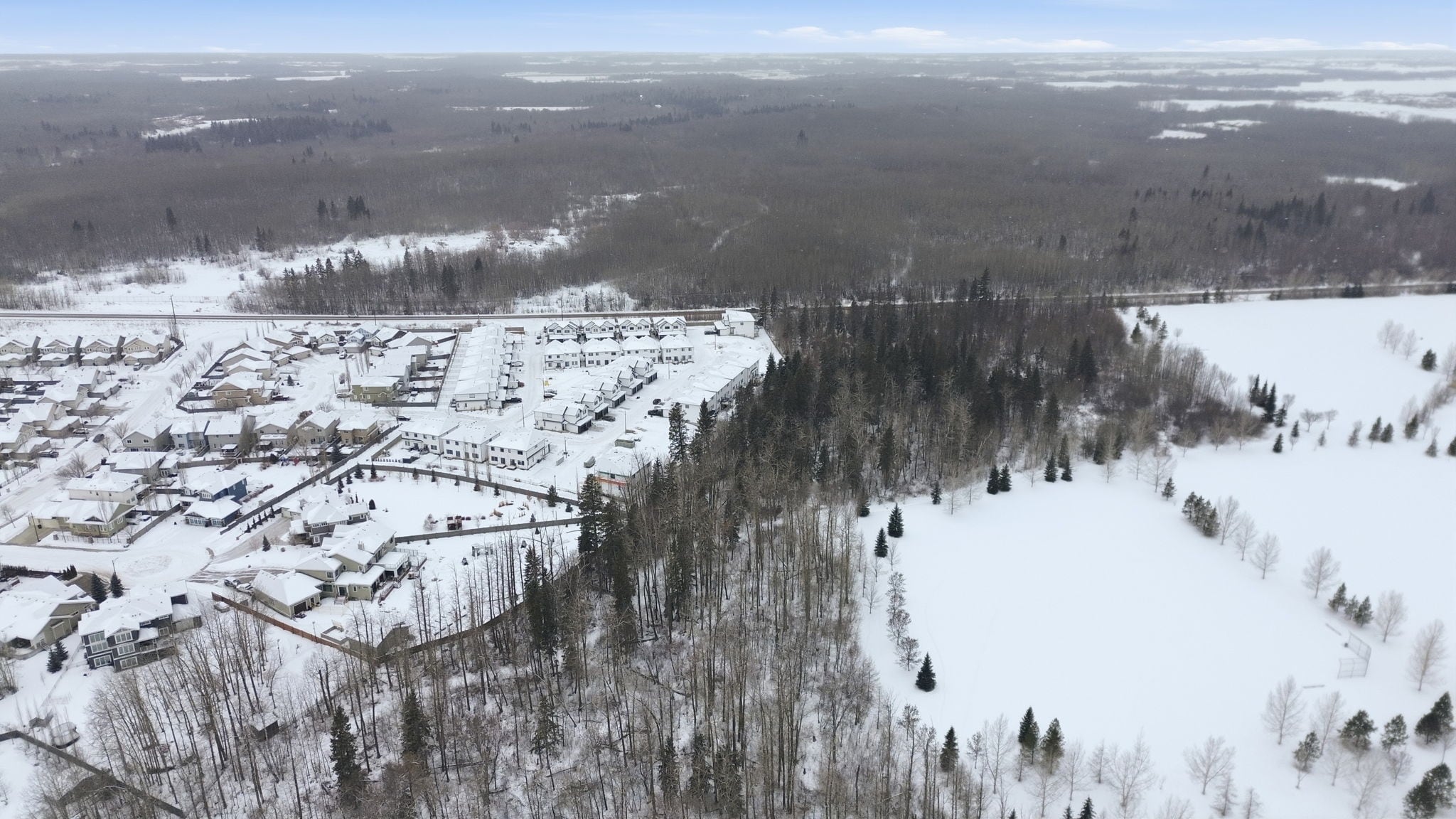 Lodgepole - 60-web-or-mls- (60)