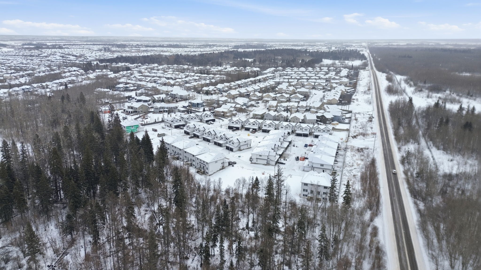 Lodgepole - 63-web-or-mls- (63)